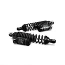 Triumph FOX Adjustable RSU A9648085