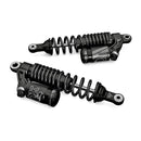 Triumph RSU Fox Long Kit A9648091