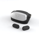 Triumph Multifunction Indicator Relocation Kit A9701333