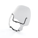 Triumph Windshield Touring Kit A9708537