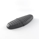 Triumph Ribbed Bench Seat A9708611