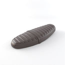 Triumph Ribbed Bench Seat A9708612