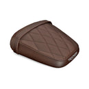 Triumph Quilted Pillion Set A9708639