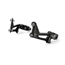 Triumph Flyscreen Mounting Kit A9708812