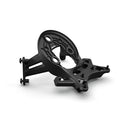 Triumph Flyscreen Mounting Kit A9709611