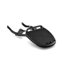 Triumph Top Box Mounting Kit A9758370