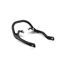 Triumph Grab Rail Kit A9758381
