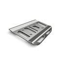 Triumph Luggage Rack A9758437