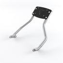 Triumph Passenger Backrest Upright Kit A9759193