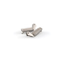Triumph Rider's Footrest Kit A9770145