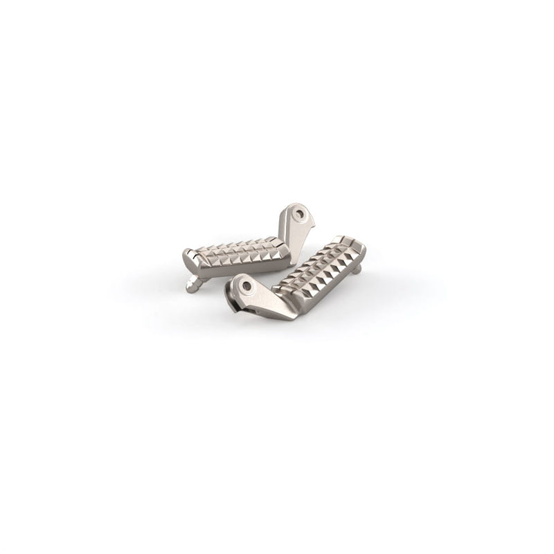 Triumph Rider's Footrest Kit A9770145 – World Of Triumph