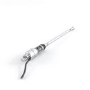 Triumph Shift Assist Kit A9770389