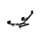 Triumph Centre Stand Kit A9778071