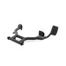 Triumph Centre Stand Kit A9778527