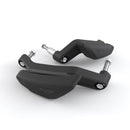 Triumph Frame Protection Kit A9780342