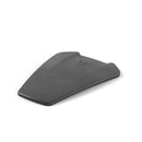 Triumph Tank Pad Kit A9790152