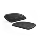 Triumph Knee Pads A9798057