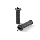 A9638223 | Heated Grip Kit