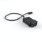 Triumph 5V USB Charger Kit A9828073
