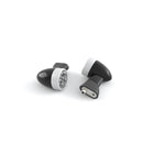 Triumph Front LED Indicators Short Stem EU A9838302
