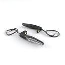 Triumph Front Scrolling Indicators A9838400