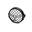 Triumph Headlight Grille A9838120