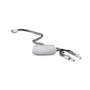 Triumph Multifunction Kit A9838270