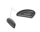 Triumph Knee Pad Kit A9798080