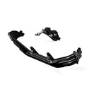 Triumph Forward Controls Mounting Kit A9770269