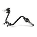 Triumph High Handlebar Kit Black A9630266