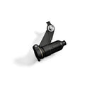 Triumph Auxiliary Power Socket A9828074