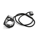 Triumph Restrictor Kit  35Kw, 860 Lead A9638228