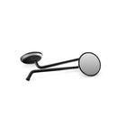Triumph Machines Stem Mirror Kit A9638353