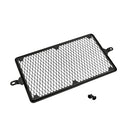 Triumph Radiator Guard Kit A9709602