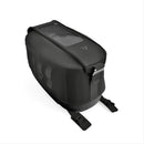 Triumph Tank Bag A9518300