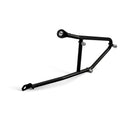 Triumph Left Hand Pannier Rail A9518553