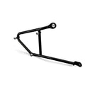 Triumph Right Hand Pannier Rail A9518554