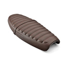 Triumph Bench Seat A9708712