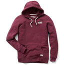 Triumph Ladies Preya Hoodie