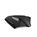 Triumph Seat Cowl Kit A9708623