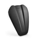 Triumph Rubber Tank Pad A9798056