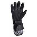 Triumph Mens Drysdale Gloves