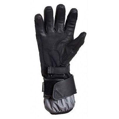 Triumph Mens Drysdale Gloves