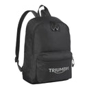 Triumph 20L Packable Backpack with Pouch