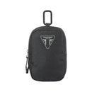 Triumph 20L Packable Backpack with Pouch