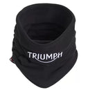 Triumph Refill Thermal Neck Tube