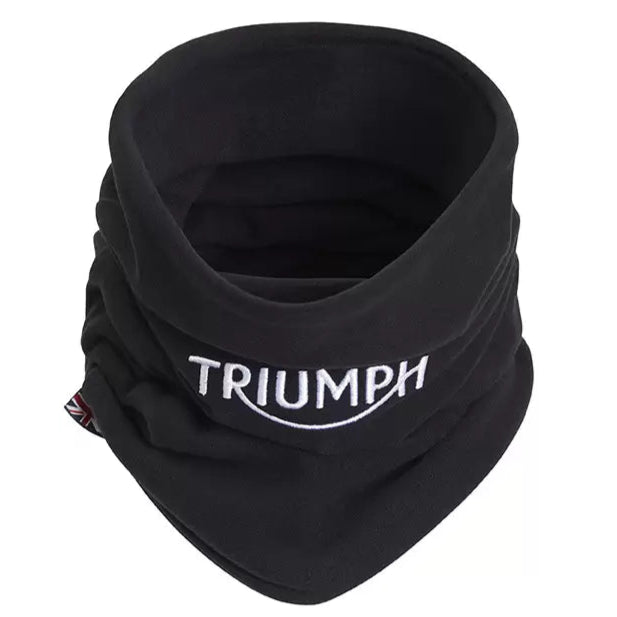 Triumph Refill Thermal Neck Tube