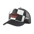 Triumph Pritchard Baseball Cap