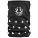 Triumph Ace Cafe Neck Tube