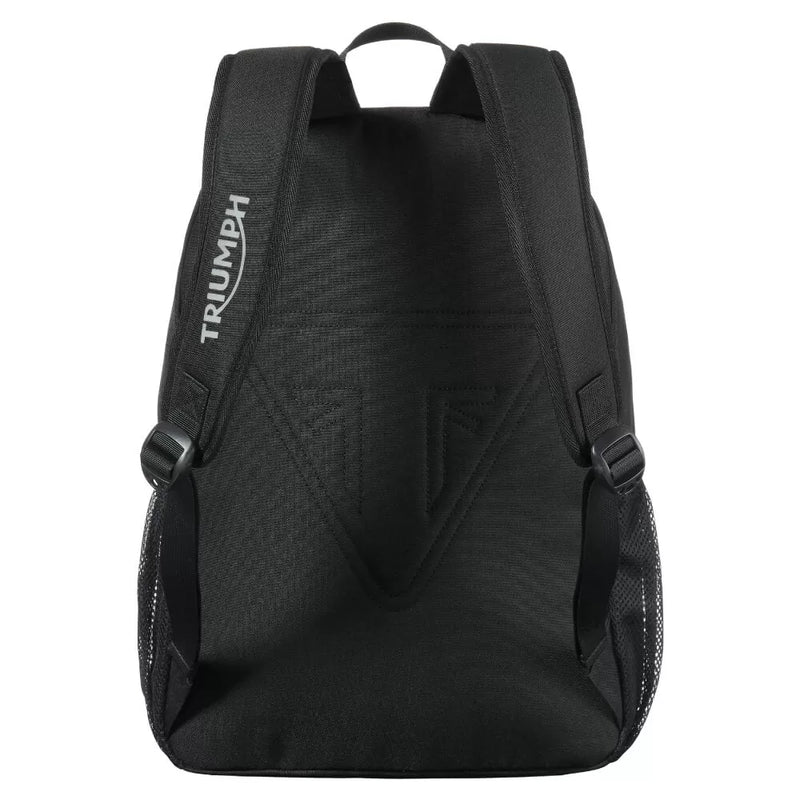 Triumph 20L Event Day Backpack – World Of Triumph